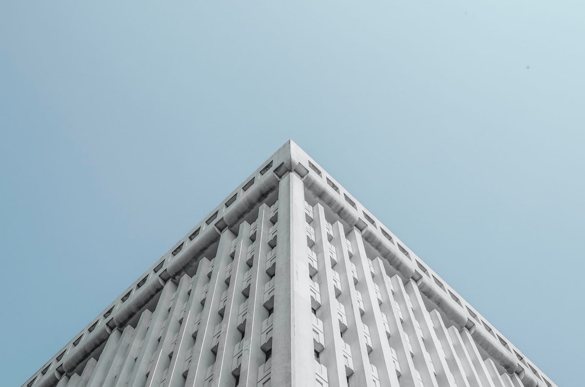 CBA-陆文博16分约克19+6 浙江终结广州3连胜